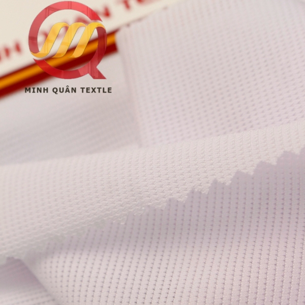 Vải nylon MQT TN1025-1