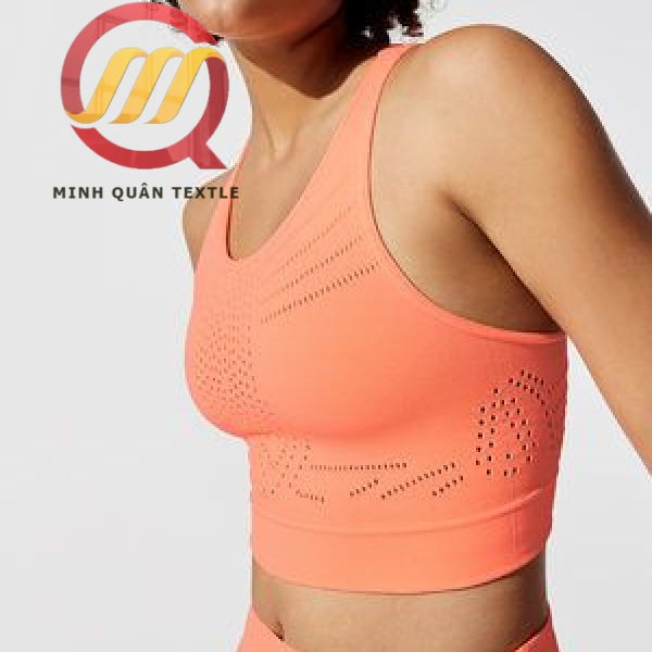 Jacquard Sport