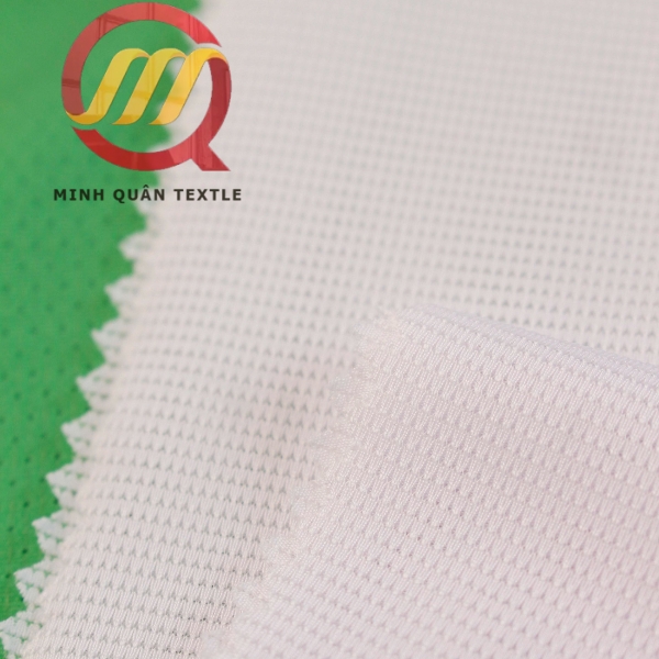 Vải nylon MQT TN1025-1