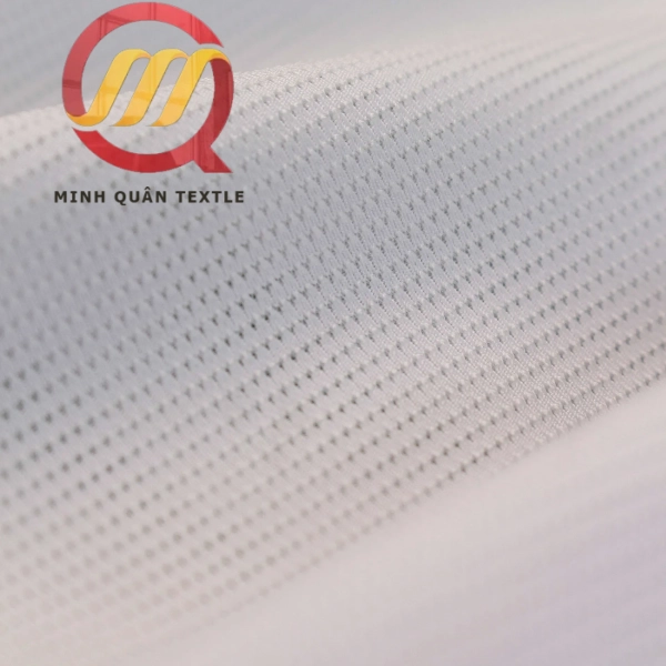 Vải nylon MQT TN1025-1