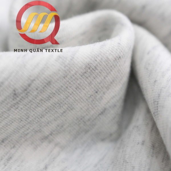Vải Cotton 4 Chiều 