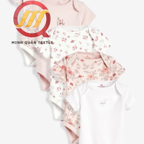 Vải Viscose