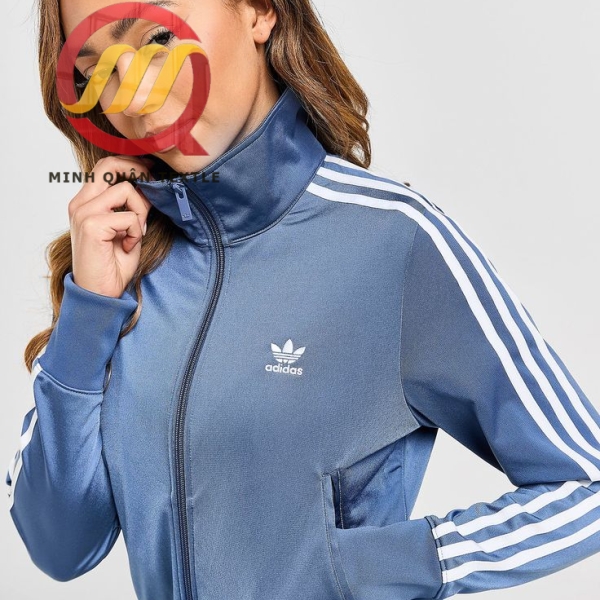 Vải Tricot Bóng cào