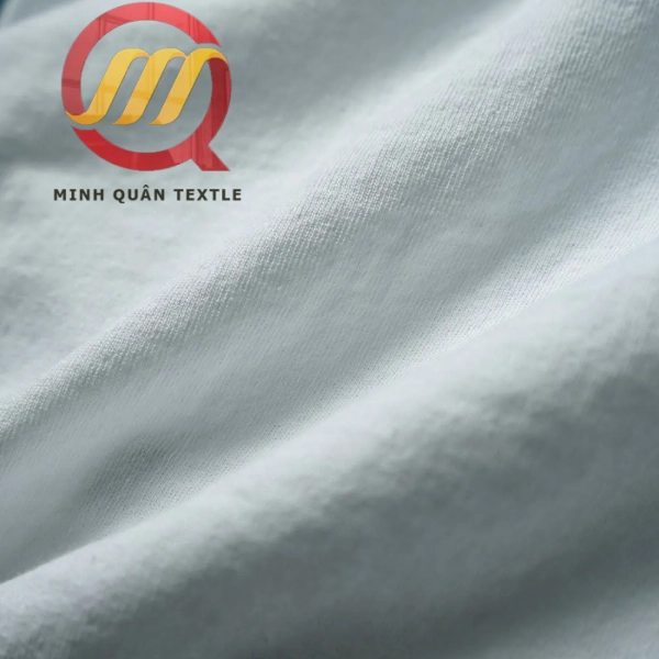Cotton Tuyết