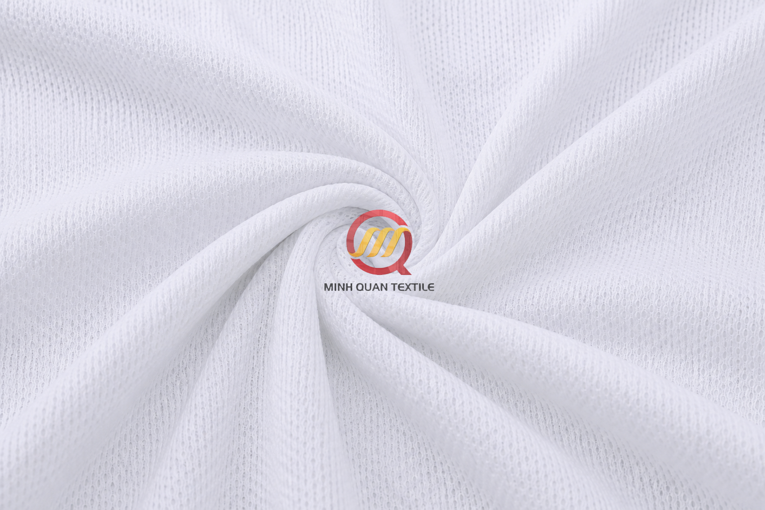 Vải Cotton Tuyết 100% cotton – 220 GSM