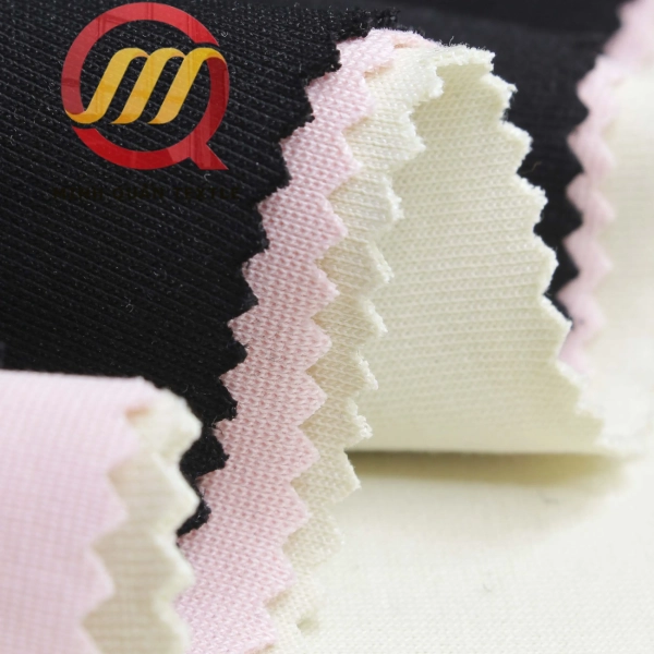 Vải PC Cotton