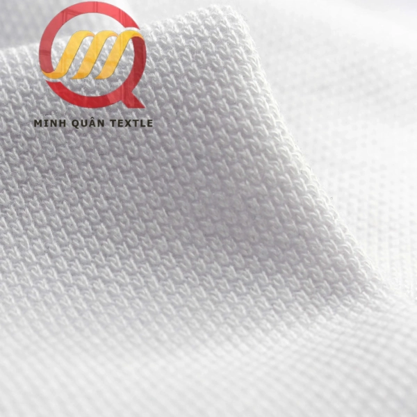 Vải Pique_MQ-3202501