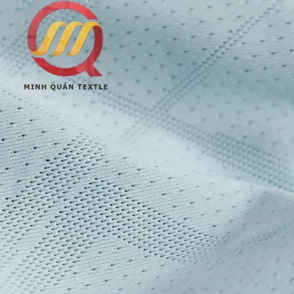 Jacquard Sport