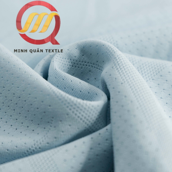 Jacquard Sport