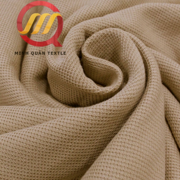 Vải Pique_MQ-222518