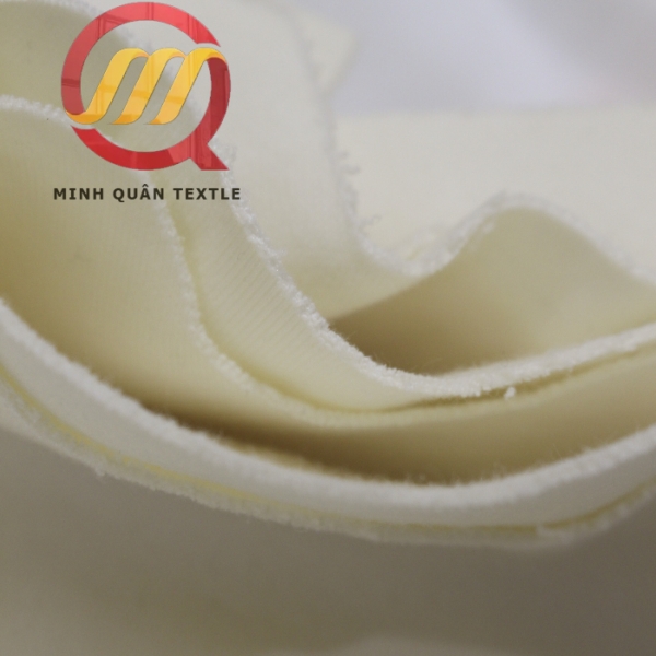 Vải PC Cotton