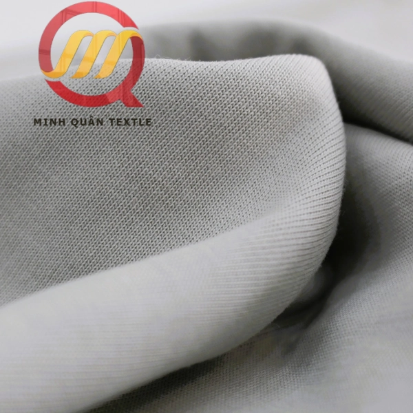 Vải Cotton 2 Chiều 