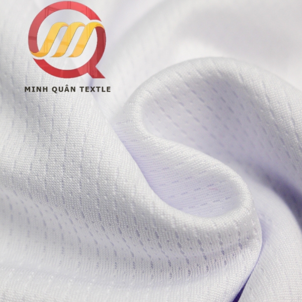 Vải Mesh_ MQT-220925-2