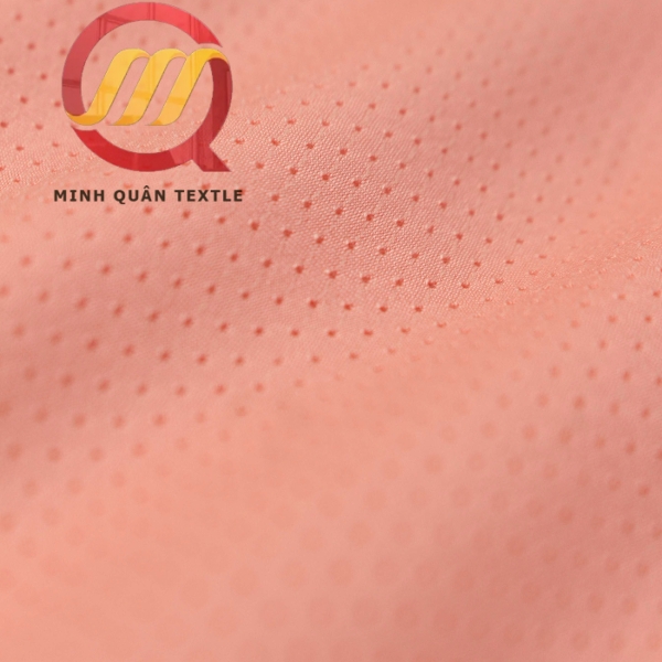 Vải Nylon MQT TN1025 - 5