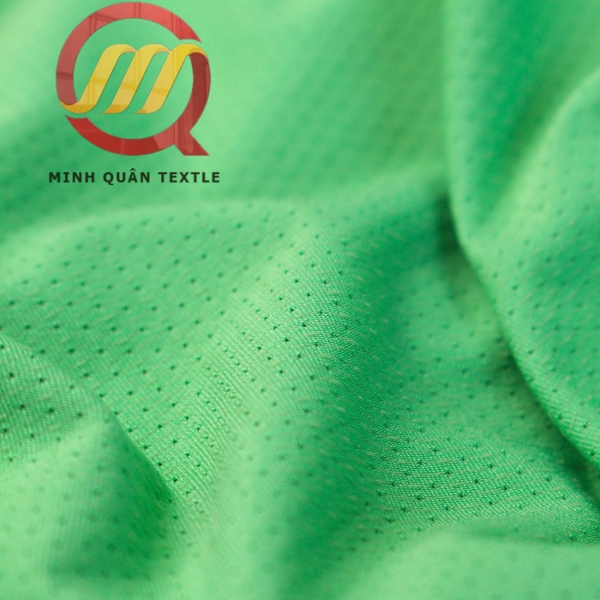 Vải Nylon MQT-TN1025 - 2