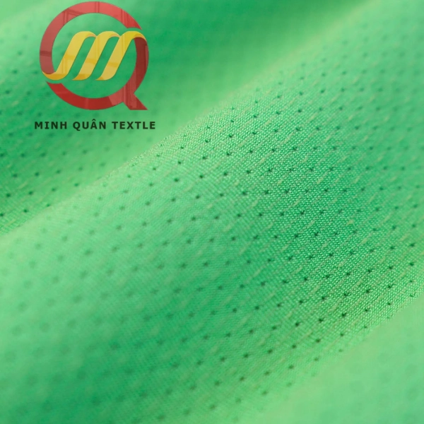 Vải Nylon MQT-TN1025 - 2