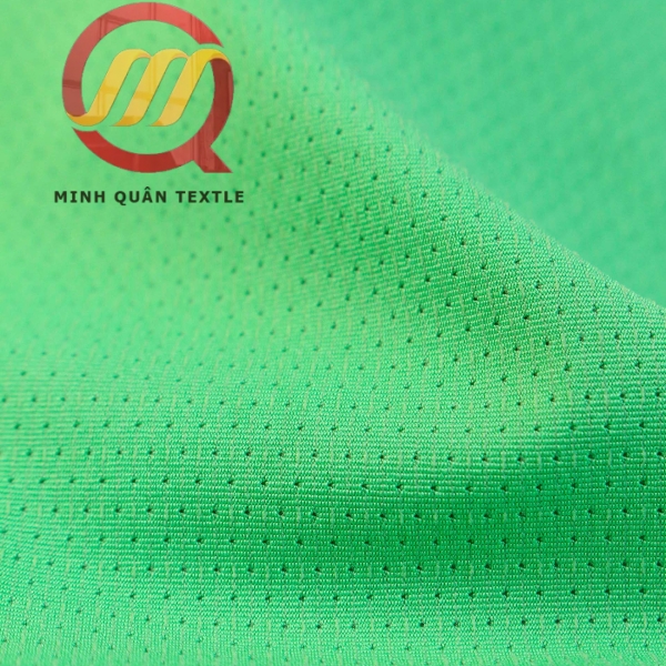 Vải Nylon MQT-TN1025 - 2