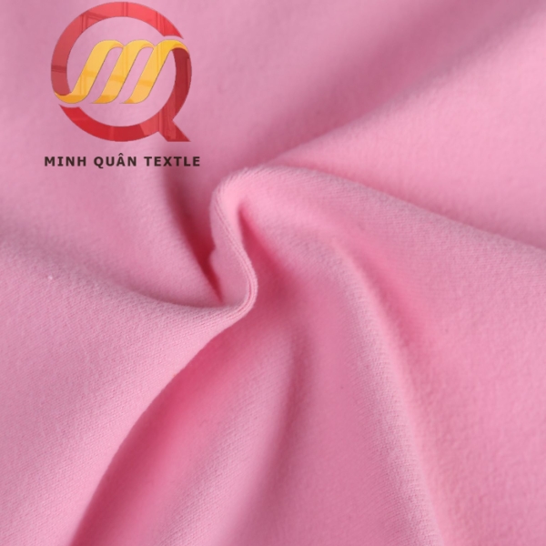 Cotton Tuyết