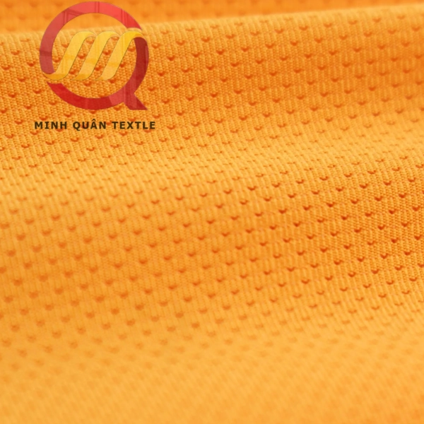 Vải Nylon MQT TN1025-3