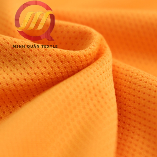 Vải Nylon MQT TN1025-3