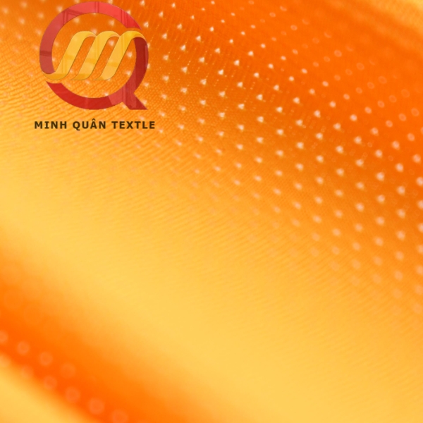 Vải Nylon MQT TN1025-3