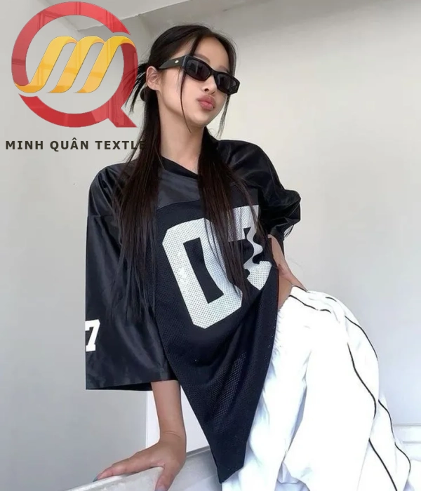 Bóng Chiếu