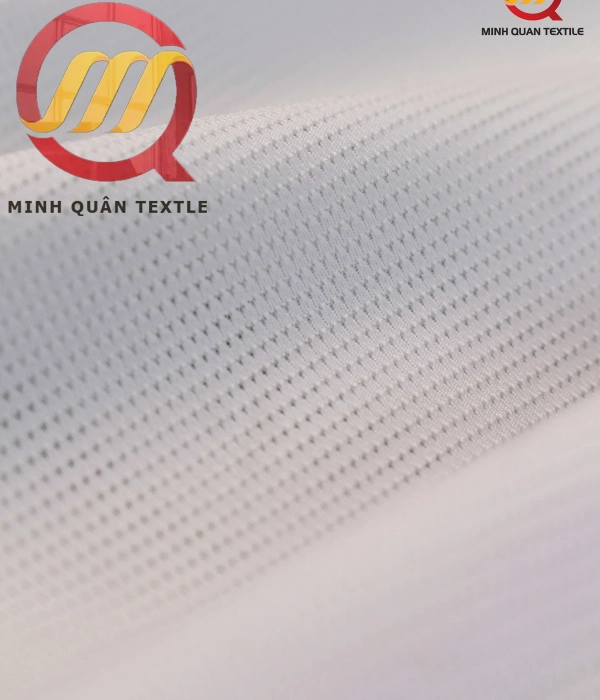 Vải nylon MQT TN1025-1