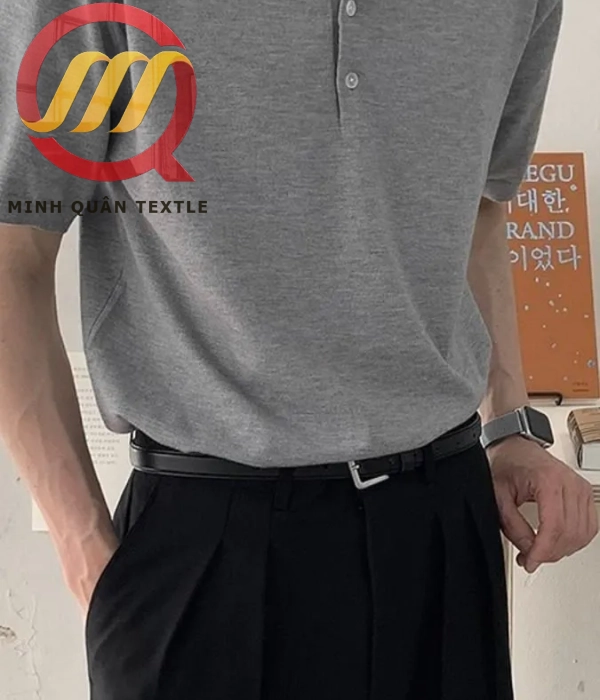 Vải Pique_MQ-222518