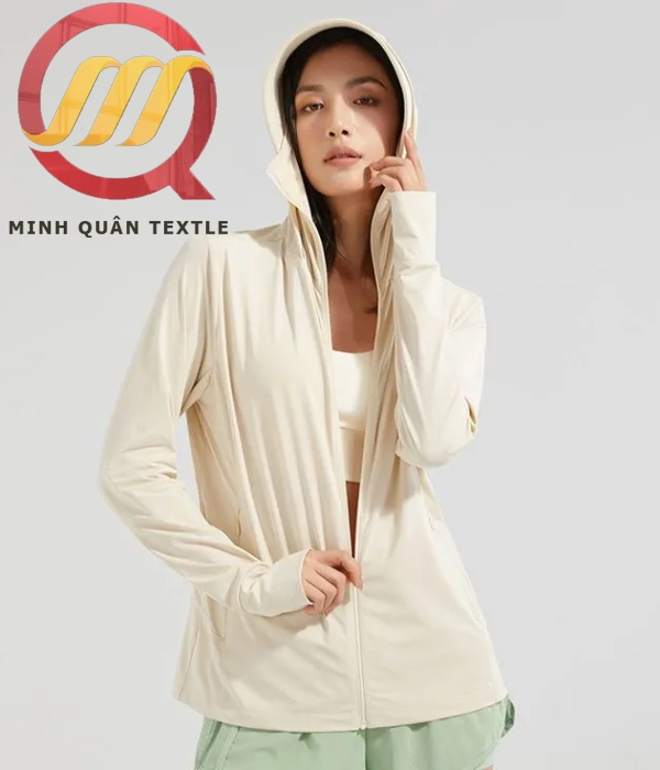 Vải Kim Cương