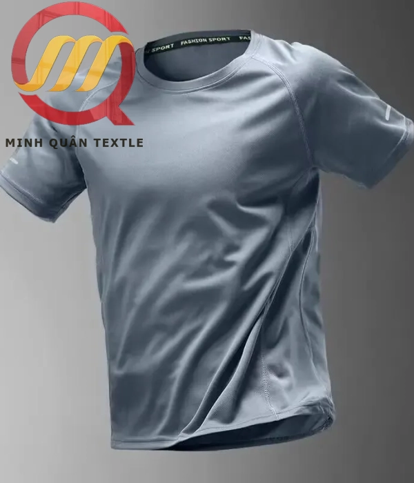 Vải Mesh_ MQT-220925-2