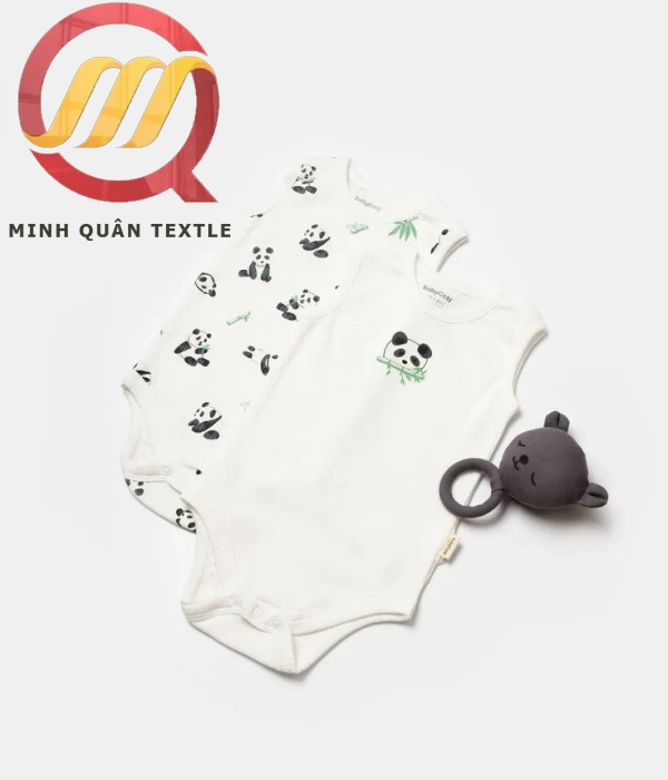 Vải Viscose