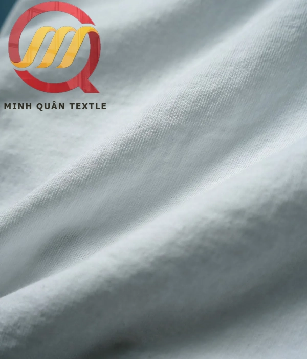Cotton Tuyết