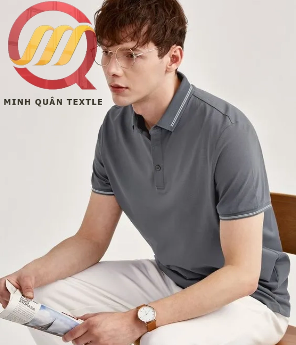 VảI Cá Sấu mắt Chim