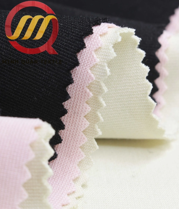 Vải PC Cotton