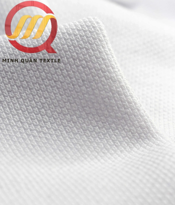 Vải Pique_MQ-3202501