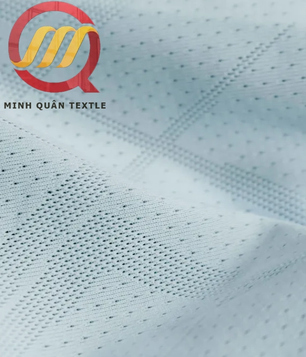 Jacquard Sport