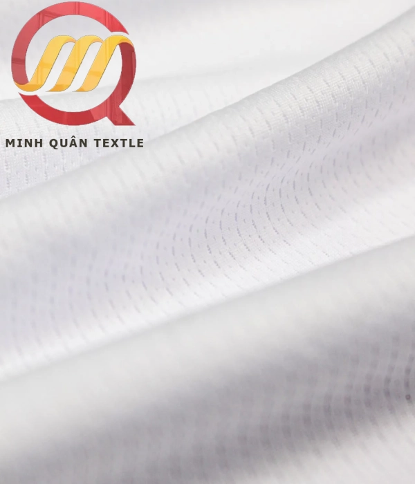 Vải Mesh_ MQT-220925-2