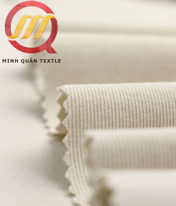 Vải Milano
