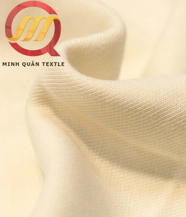 Mộc Cotton 2 chiều