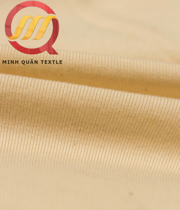 Mộc Cotton 4 chiều
