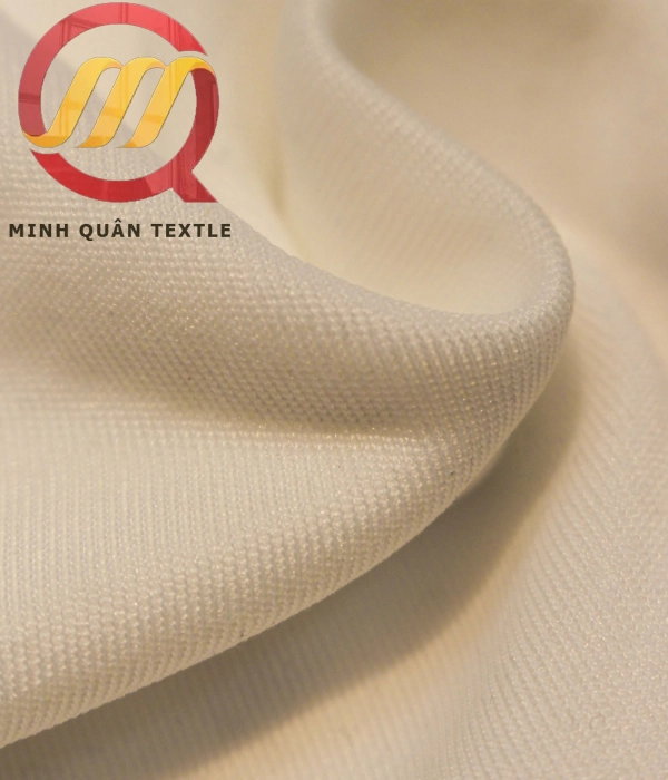 Mộc 7572
