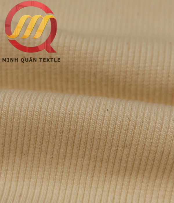 Mộc Borip 2x1