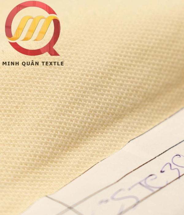 Mộc Cá sấu TC