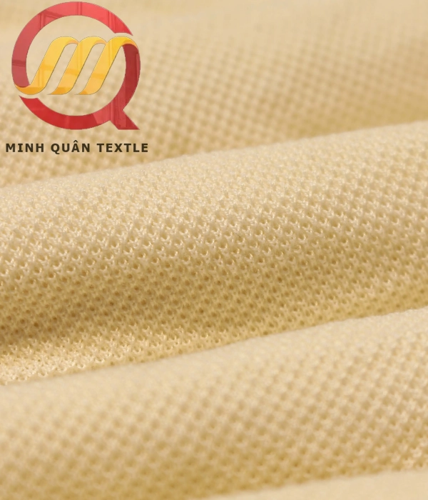 Mộc Cá sấu CVC