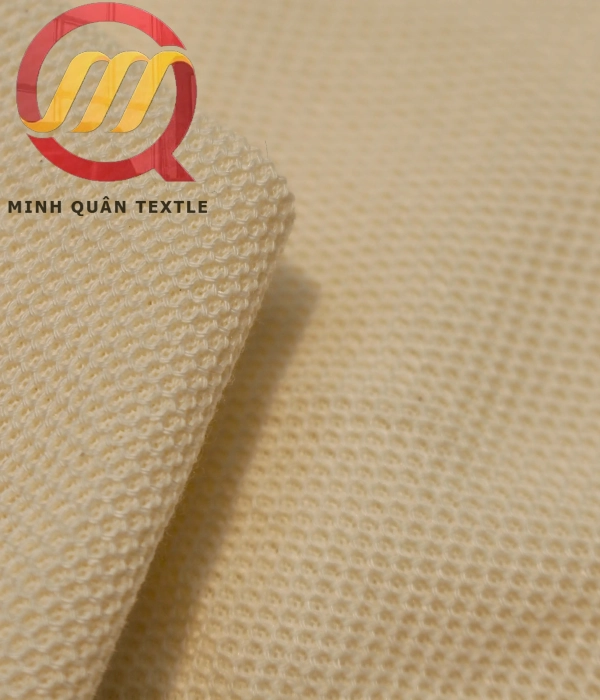 Mộc Cá sấu Mắt Chim