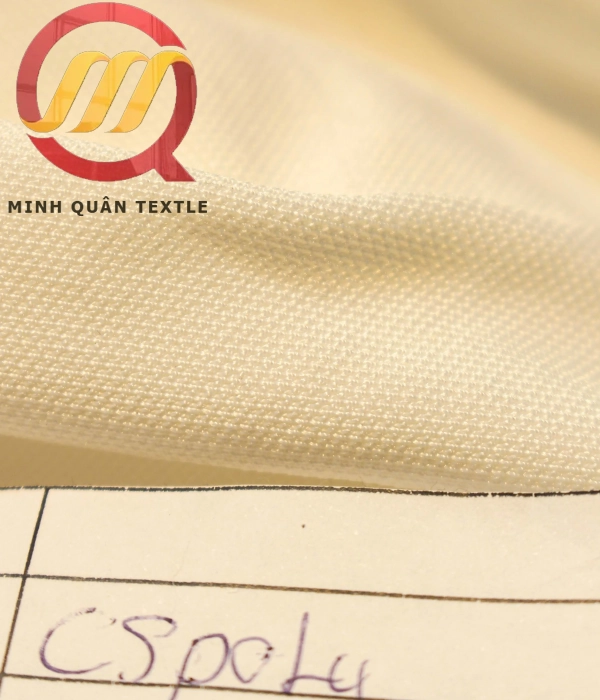 Mộc Cá sấu Poly