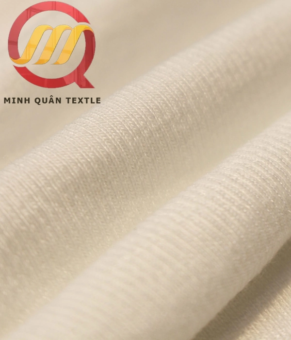 Mộc Thun Tăm PE