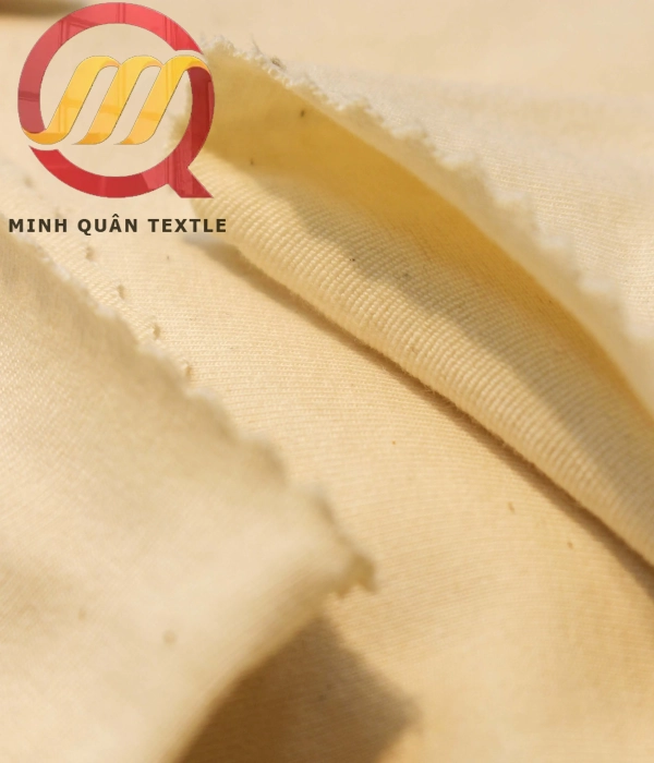 Mộc Tc30