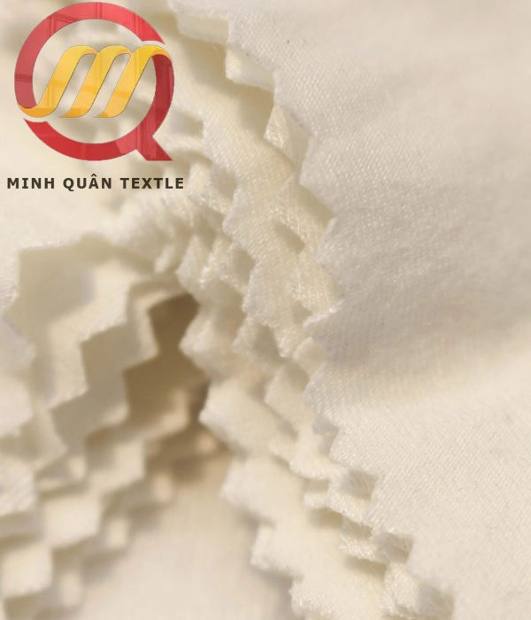 Mộc Viscose