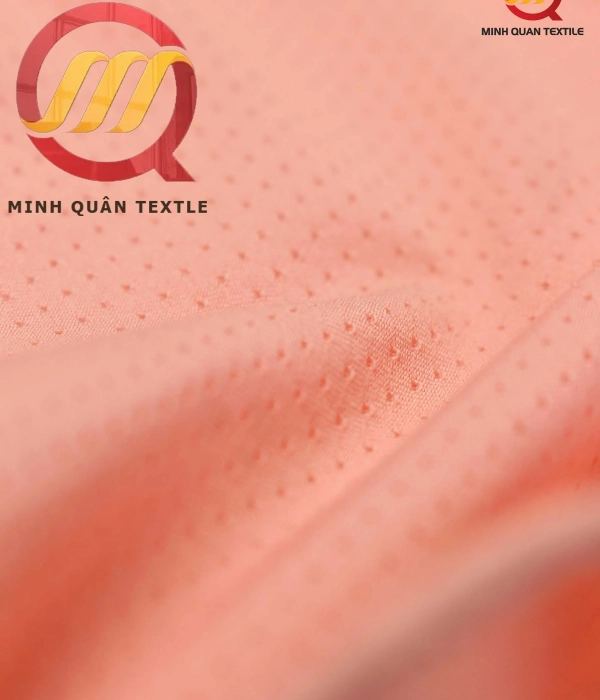 Vải Nylon MQT TN1025 - 5